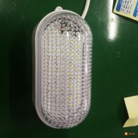 LED冷庫(kù)燈