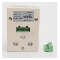 飛納得智能電機(jī)保護(hù)器JFY-813熱銷(xiāo)特賣(mài)