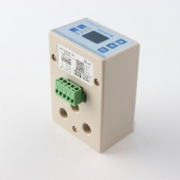 飛納得電機(jī)保護(hù)器JLW-180熱銷(xiāo)特賣(mài)
