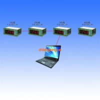億科成YKC3010中央空調(diào)溫控器風(fēng)機(jī)盤(pán)管溫控器