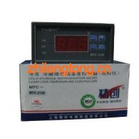 精創(chuàng)溫控器、先達溫控器、小超人溫控器
