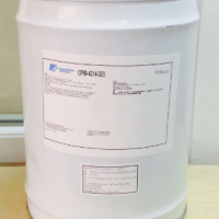 R22螺桿機(jī)專(zhuān)用合成冷凍油