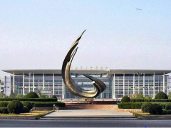 立足中國中央空調聚集地，打造制冷行業全產業鏈盛會