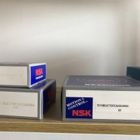 軸承NSK 規(guī)格7216