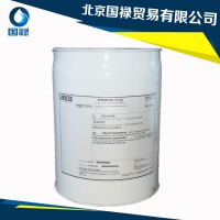 科聚亞EVEREST@32#冷凍機(jī)油、制冷