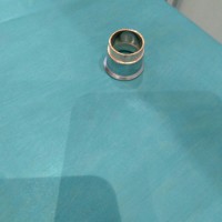儲(chǔ)液器與吸氣管與連接管