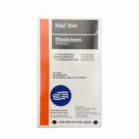 美希R404A制冷劑冷媒雪種氟利昂低溫冷庫(kù)冷藏冰箱空調(diào)汽車(chē)