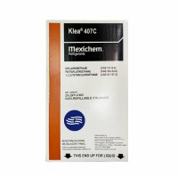 美希407c制冷劑冷媒雪種氟利昂低溫冷庫(kù)冷藏冰箱空調(diào)汽車(chē)專(zhuān)用