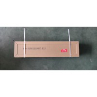 冷王R23制冷劑冷媒雪種氟利昂低溫冷庫(kù)冷藏冰箱空調(diào)汽車(chē)專(zhuān)用