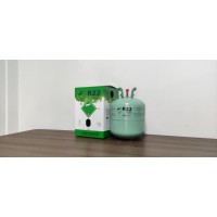 巨化R22制冷劑冷媒雪種氟利昂低溫冷庫(kù)冷藏冰箱空調(diào)汽車(chē)專(zhuān)用