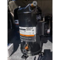 制冷壓縮機(jī) 原裝谷輪壓縮機(jī)VR94KS-TFP-522 空調(diào)壓縮機(jī)