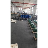 活塞壓縮機(jī) 制冷壓縮機(jī) 制冷機(jī)組