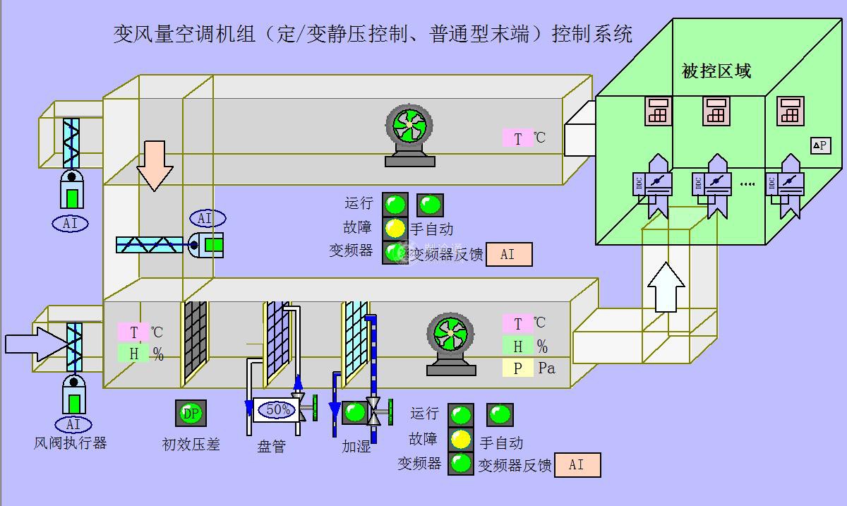 src=http://m.k8f5u.cn/skin/default/image/nopic.gif