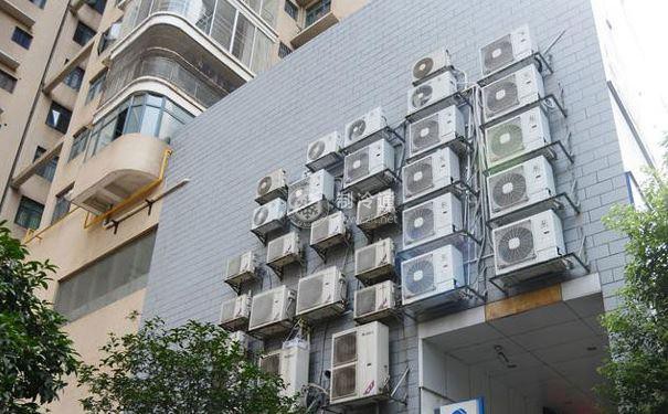 src=http://m.k8f5u.cn/skin/default/image/nopic.gif