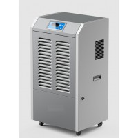 配電室除濕機(jī)倉(cāng)庫(kù)除濕機(jī)90L/D除濕機(jī)