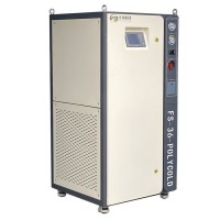 polycold 國(guó)產(chǎn)polycold廠家 專(zhuān)用制冷壓縮機(jī)