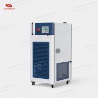 防爆制冷加熱一體機，制冷加熱一體機參數圖片