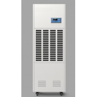 益科菲除濕機(jī)工業(yè)除濕機(jī)LX-10H
