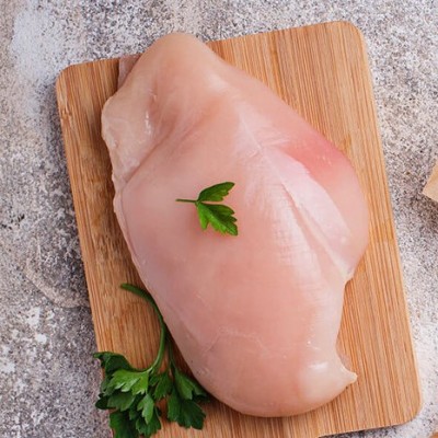 遼寧附近有沒有雞胸肉賣的？急！急！國家不限，品質(zhì)優(yōu)者來聊！