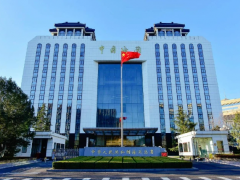【浙頭牛政策法規(guī)解讀】海關總署 關于解除緬甸部分地區(qū)口蹄疫疫情的公告