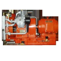 WP18L 南京順風(fēng)壓縮機(jī)船用整機(jī)全國代理商